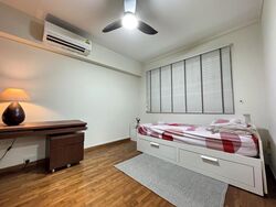 Blk 825 Yishun Street 81 (Yishun), HDB 3 Rooms #503173231